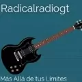 Radical Radiogt - ONLINE